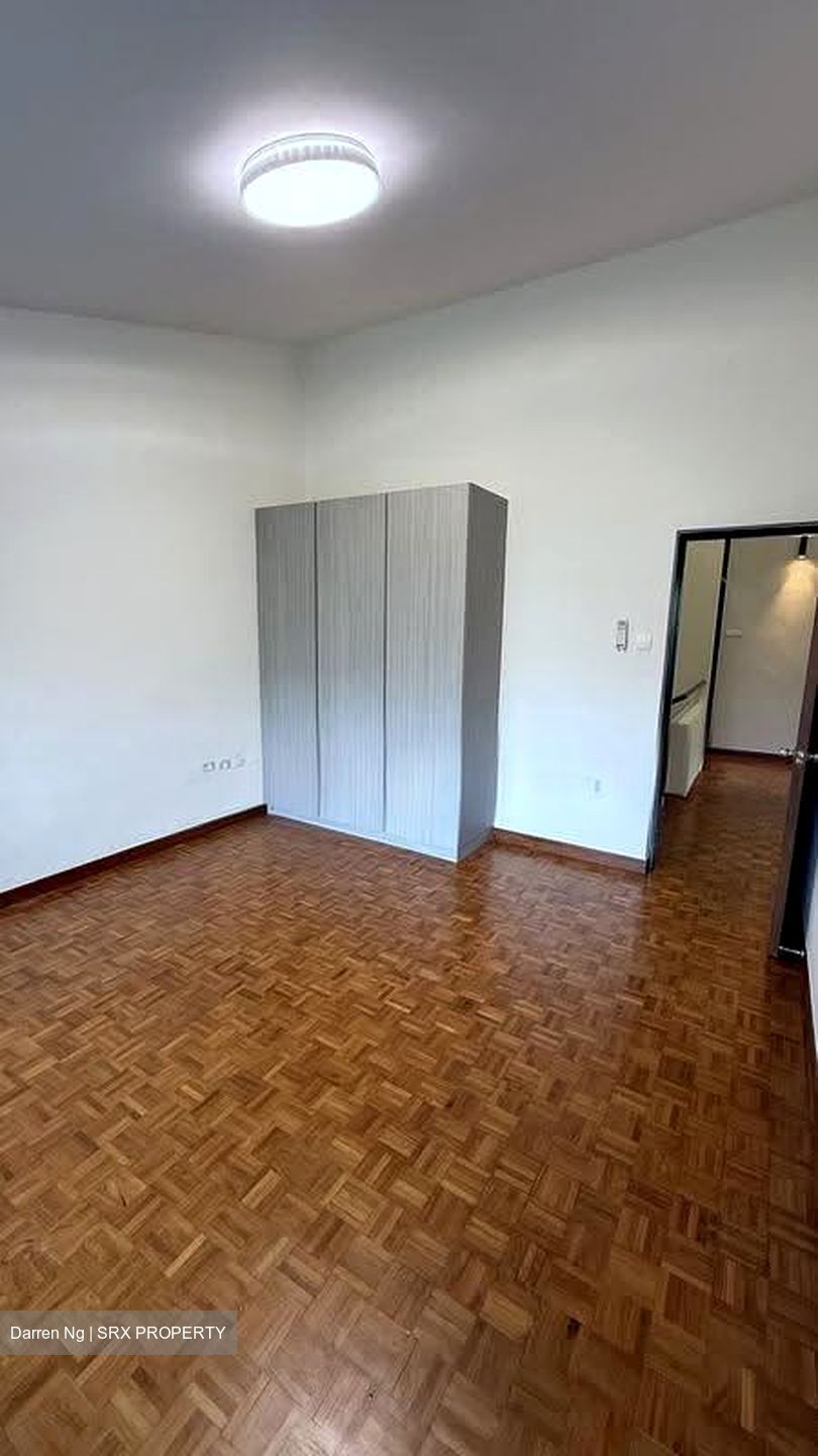 Dunearn Road (D11), Condominium #635497481
